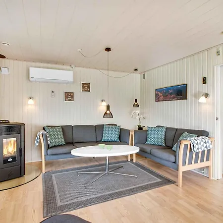 In Quiet Surroundings Near The Σπίτι διακοπών *